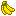 food_banana.gif