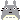 トトロニカッ.gif