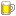 beer.gif