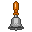 bell.gif