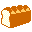 bread.gif