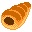 choko_corone.gif
