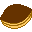 dorayaki.gif