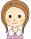 girl05.gif