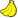 kudamono_r_2.gif