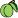kudamono_r_4.gif