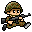 military_totsugeki.gif