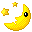 moon_9.gif