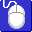 pc_mouse.gif