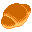 roll_bread.gif