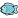 sakana_r_2.gif