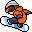 snowboad.gif